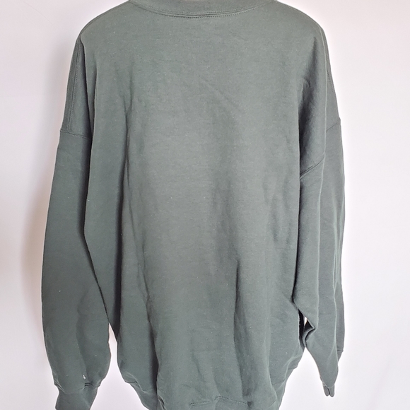 Golden Girls Ugly Christmas Sweatshirt - Picture 4 of 5